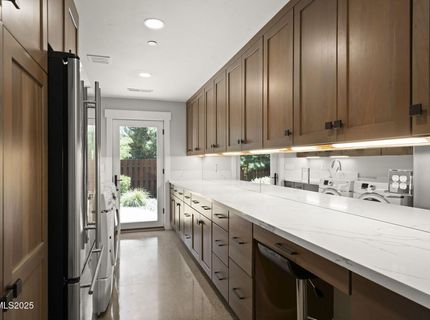 1777 N Winnie Lane, Carson City, NV 89703 Photo