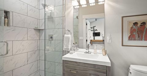 1777 N Winnie Lane, Carson City, NV 89703 Photo