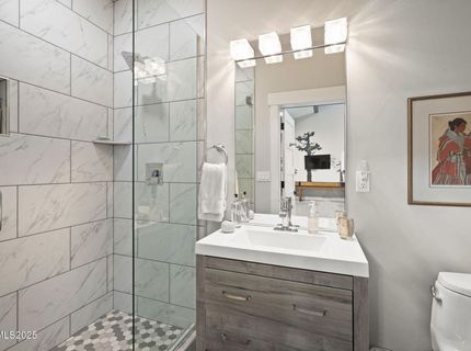 1777 N Winnie Lane, Carson City, NV 89703 Photo