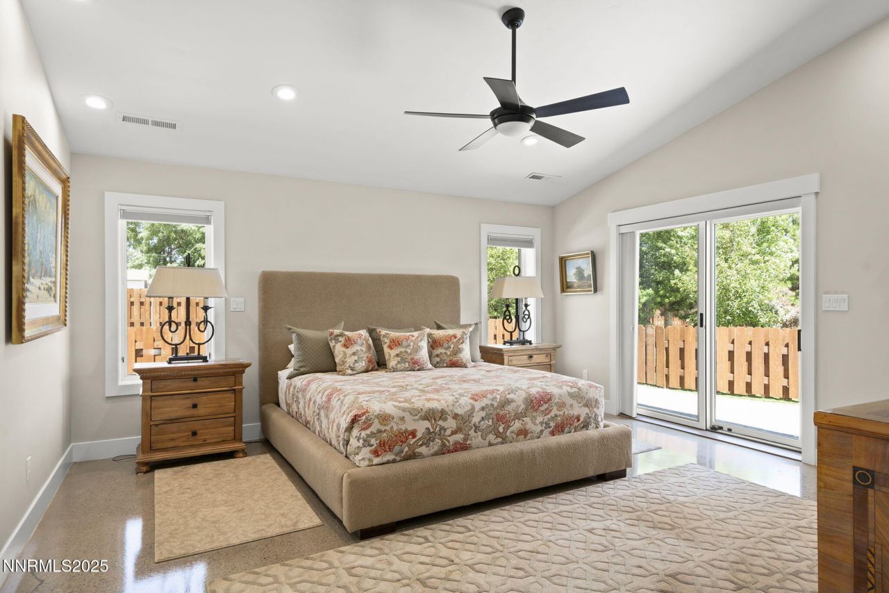 1777 N Winnie Lane, Carson City, NV 89703 Photo