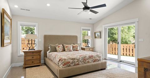 1777 N Winnie Lane, Carson City, NV 89703 Photo