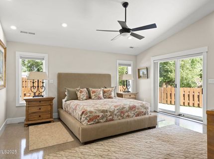 1777 N Winnie Lane, Carson City, NV 89703 Photo