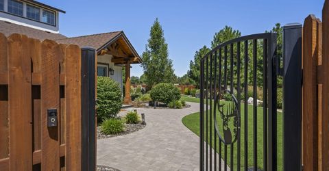 1777 N Winnie Lane, Carson City, NV 89703 Photo