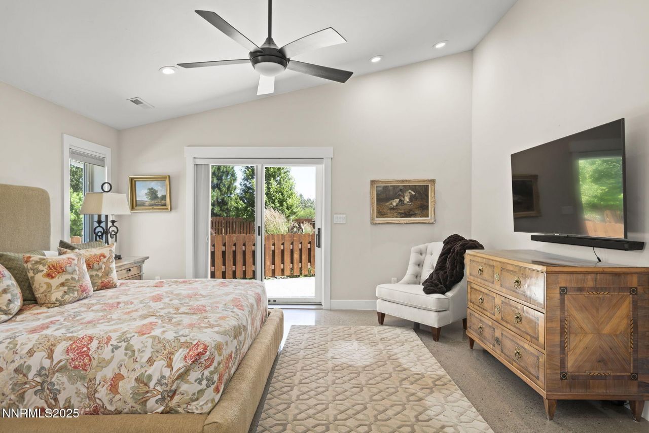 1777 N Winnie Lane, Carson City, NV 89703 Photo