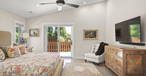 1777 N Winnie Lane, Carson City, NV 89703 Photo