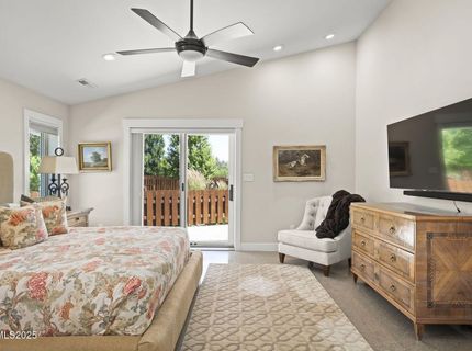 1777 N Winnie Lane, Carson City, NV 89703 Photo