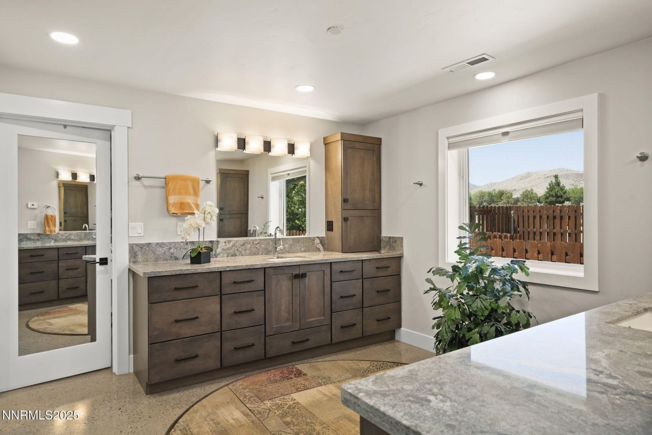 1777 N Winnie Lane, Carson City, NV 89703 Photo