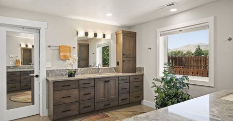 1777 N Winnie Lane, Carson City, NV 89703 Photo