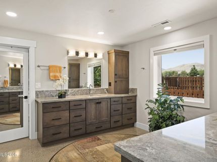 1777 N Winnie Lane, Carson City, NV 89703 Photo