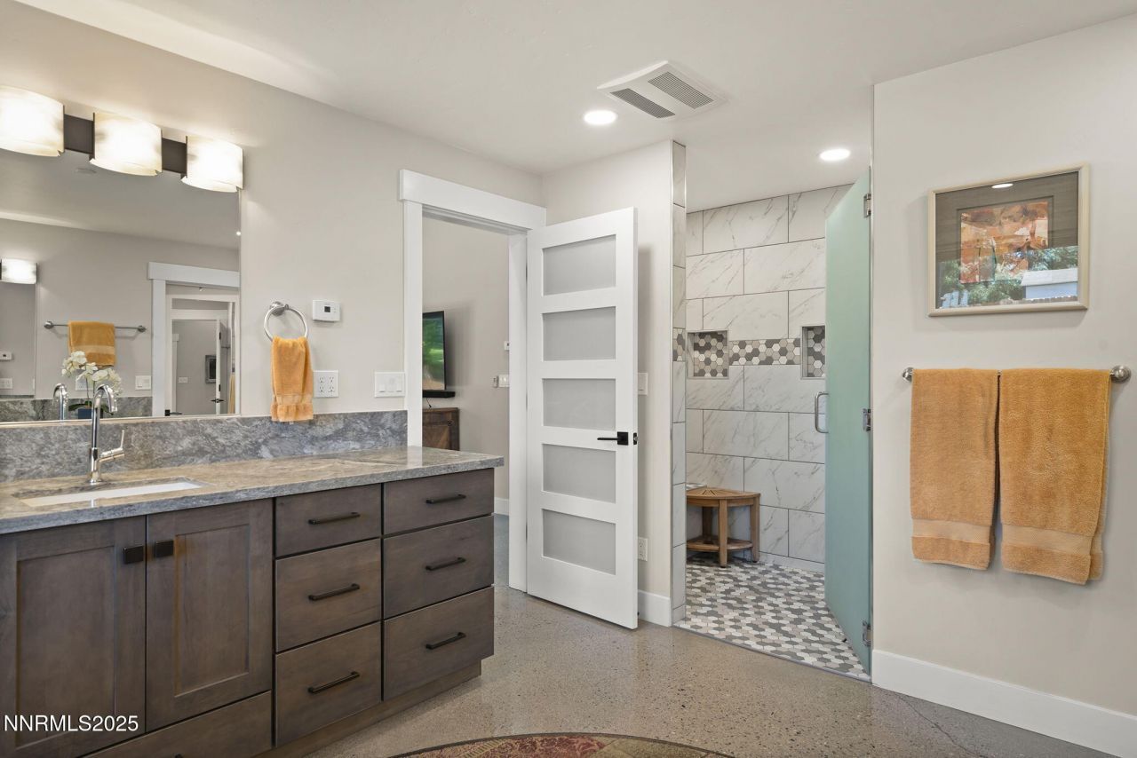 1777 N Winnie Lane, Carson City, NV 89703 Photo