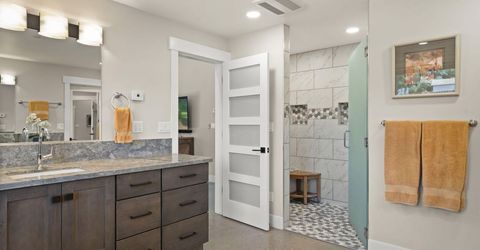 1777 N Winnie Lane, Carson City, NV 89703 Photo