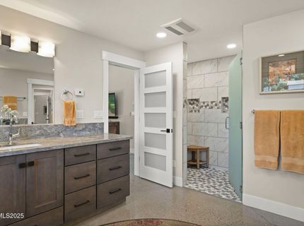 1777 N Winnie Lane, Carson City, NV 89703 Photo