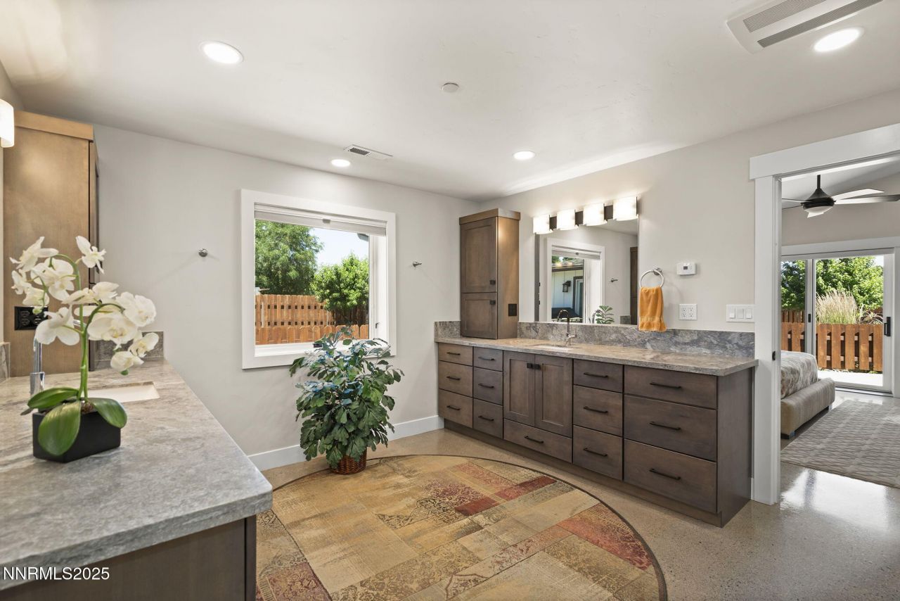 1777 N Winnie Lane, Carson City, NV 89703 Photo