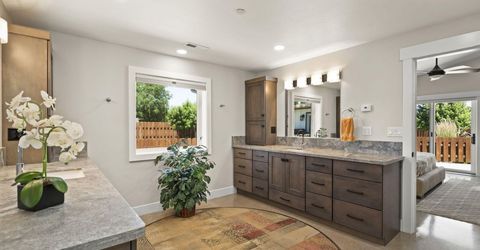 1777 N Winnie Lane, Carson City, NV 89703 Photo