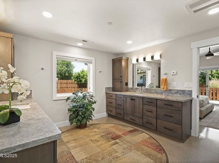 1777 N Winnie Lane, Carson City, NV 89703 Photo