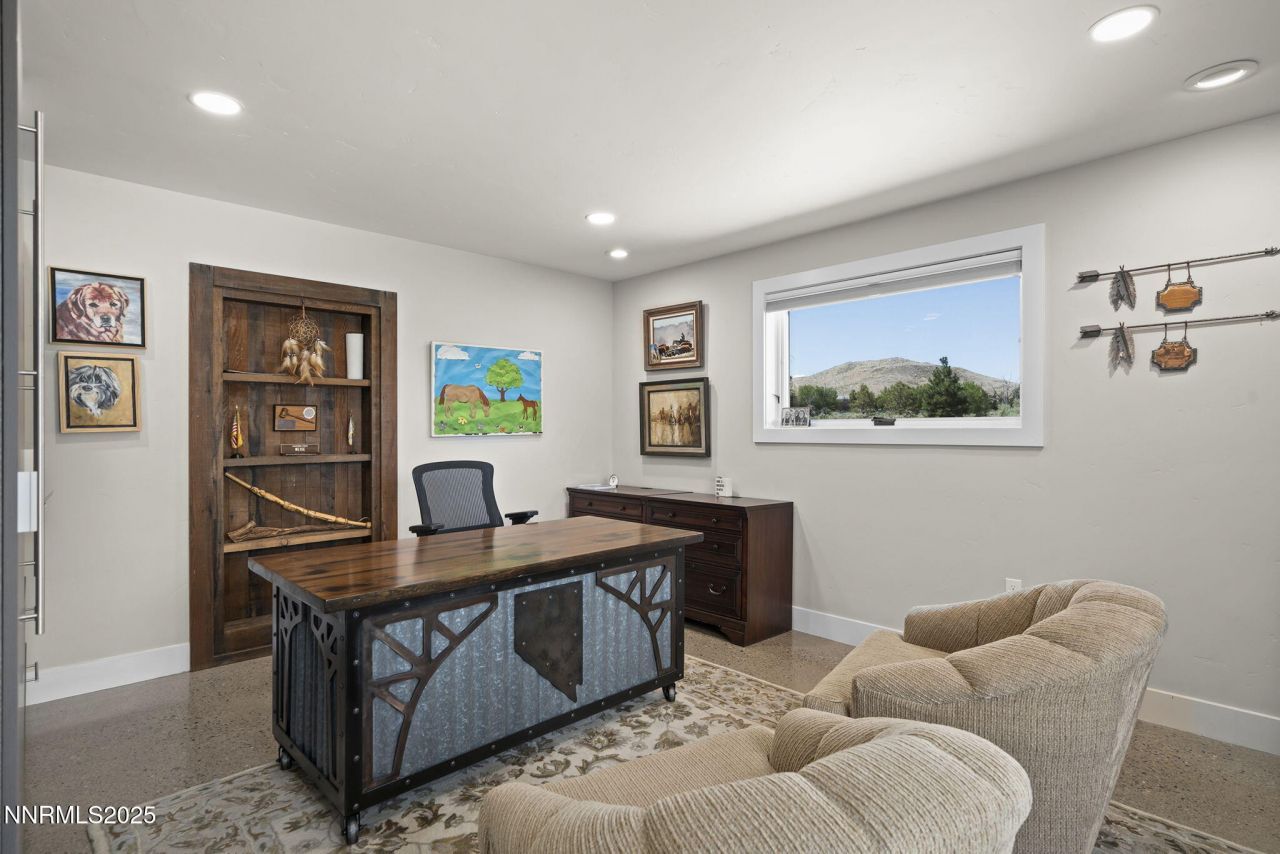 1777 N Winnie Lane, Carson City, NV 89703 Photo