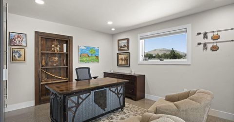 1777 N Winnie Lane, Carson City, NV 89703 Photo