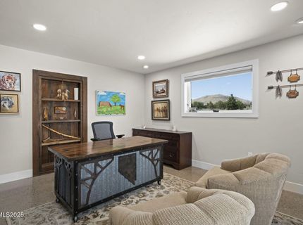 1777 N Winnie Lane, Carson City, NV 89703 Photo