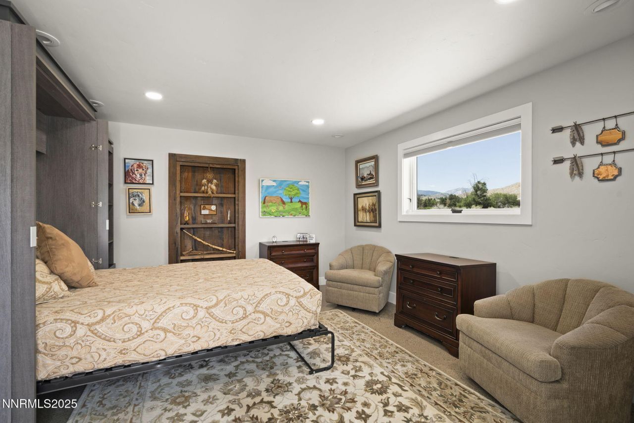 1777 N Winnie Lane, Carson City, NV 89703 Photo