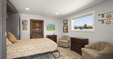 1777 N Winnie Lane, Carson City, NV 89703 Photo