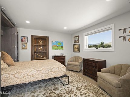 1777 N Winnie Lane, Carson City, NV 89703 Photo