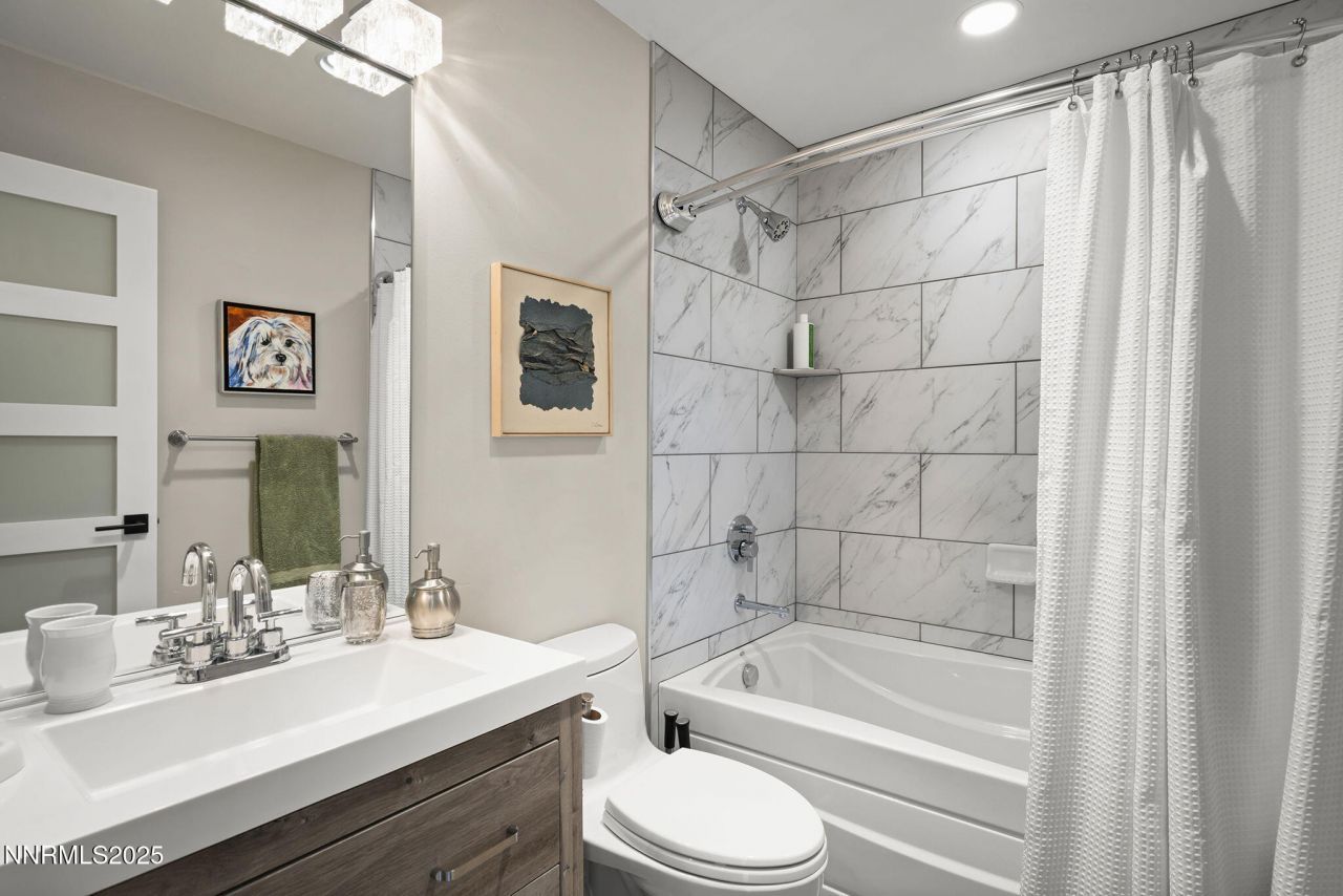 1777 N Winnie Lane, Carson City, NV 89703 Photo