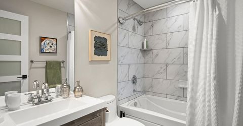 1777 N Winnie Lane, Carson City, NV 89703 Photo