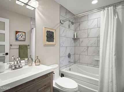 1777 N Winnie Lane, Carson City, NV 89703 Photo