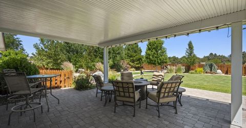 1777 N Winnie Lane, Carson City, NV 89703 Photo