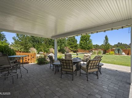 1777 N Winnie Lane, Carson City, NV 89703 Photo