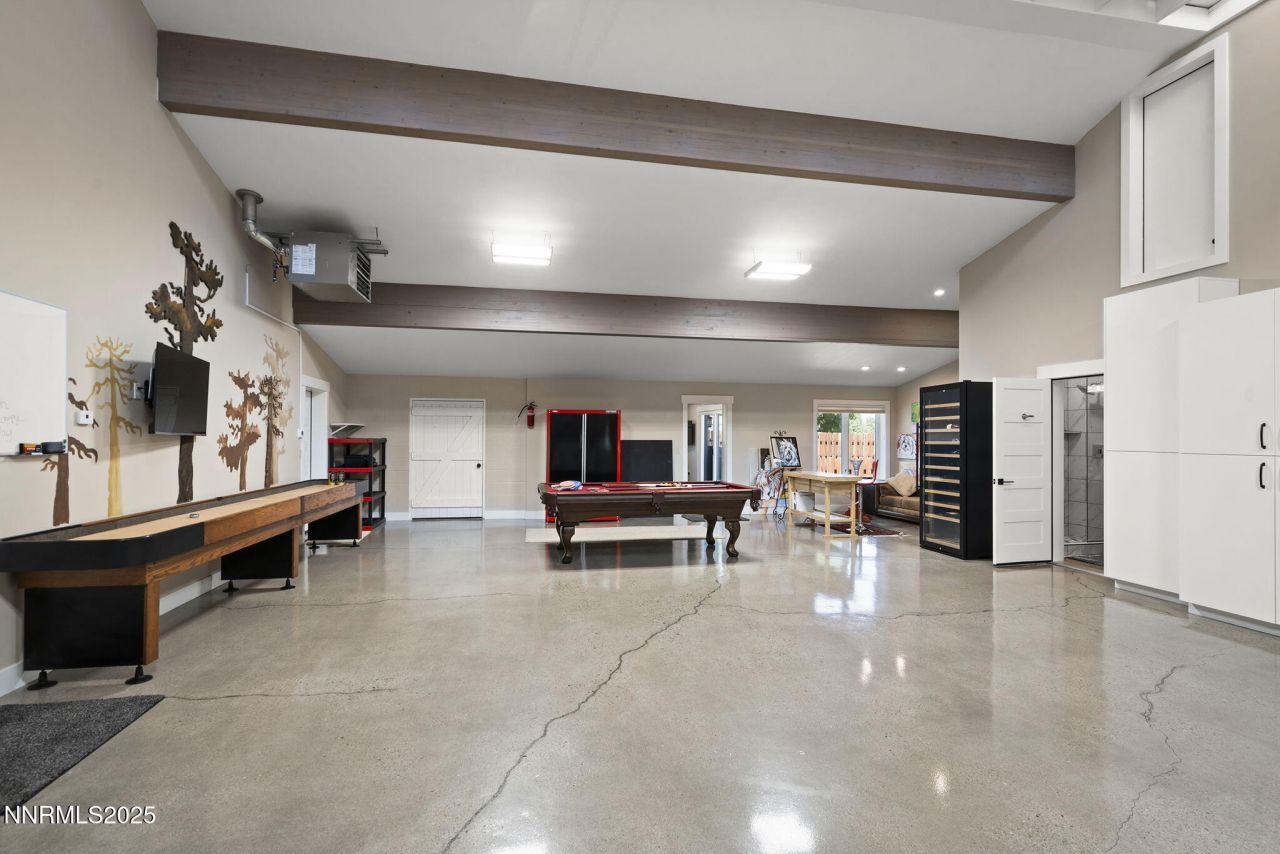 1777 N Winnie Lane, Carson City, NV 89703 Photo