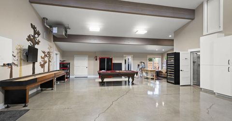 1777 N Winnie Lane, Carson City, NV 89703 Photo