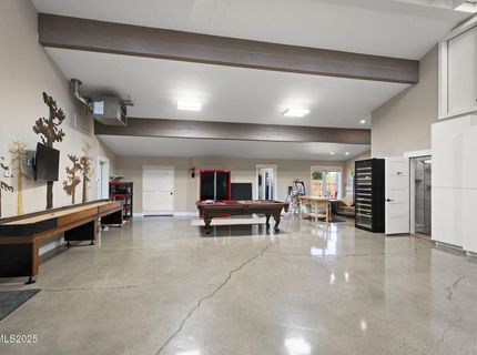 1777 N Winnie Lane, Carson City, NV 89703 Photo