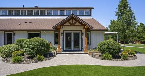 1777 N Winnie Lane, Carson City, NV 89703 Photo