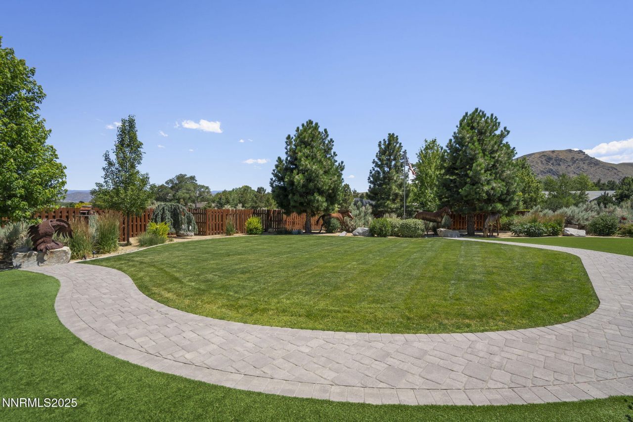 1777 N Winnie Lane, Carson City, NV 89703 Photo