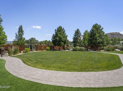 1777 N Winnie Lane, Carson City, NV 89703 Photo