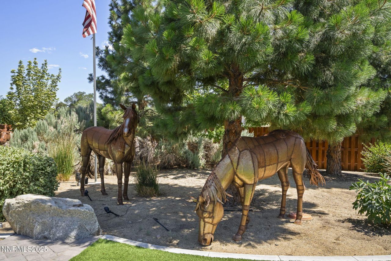 1777 N Winnie Lane, Carson City, NV 89703 Photo