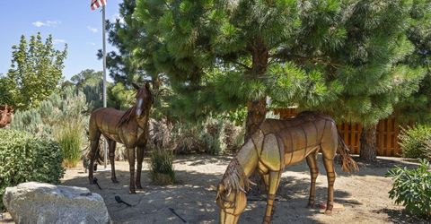 1777 N Winnie Lane, Carson City, NV 89703 Photo