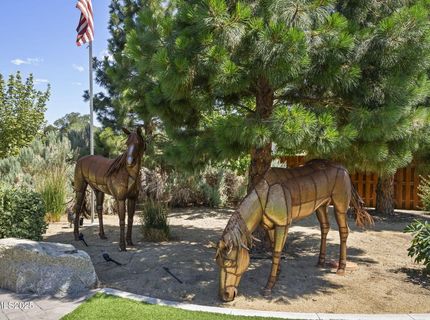 1777 N Winnie Lane, Carson City, NV 89703 Photo