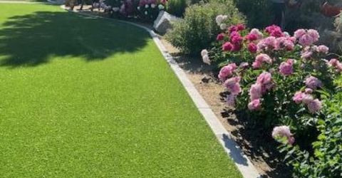 1777 N Winnie Lane, Carson City, NV 89703 Photo