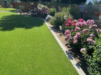 1777 N Winnie Lane, Carson City, NV 89703 Photo