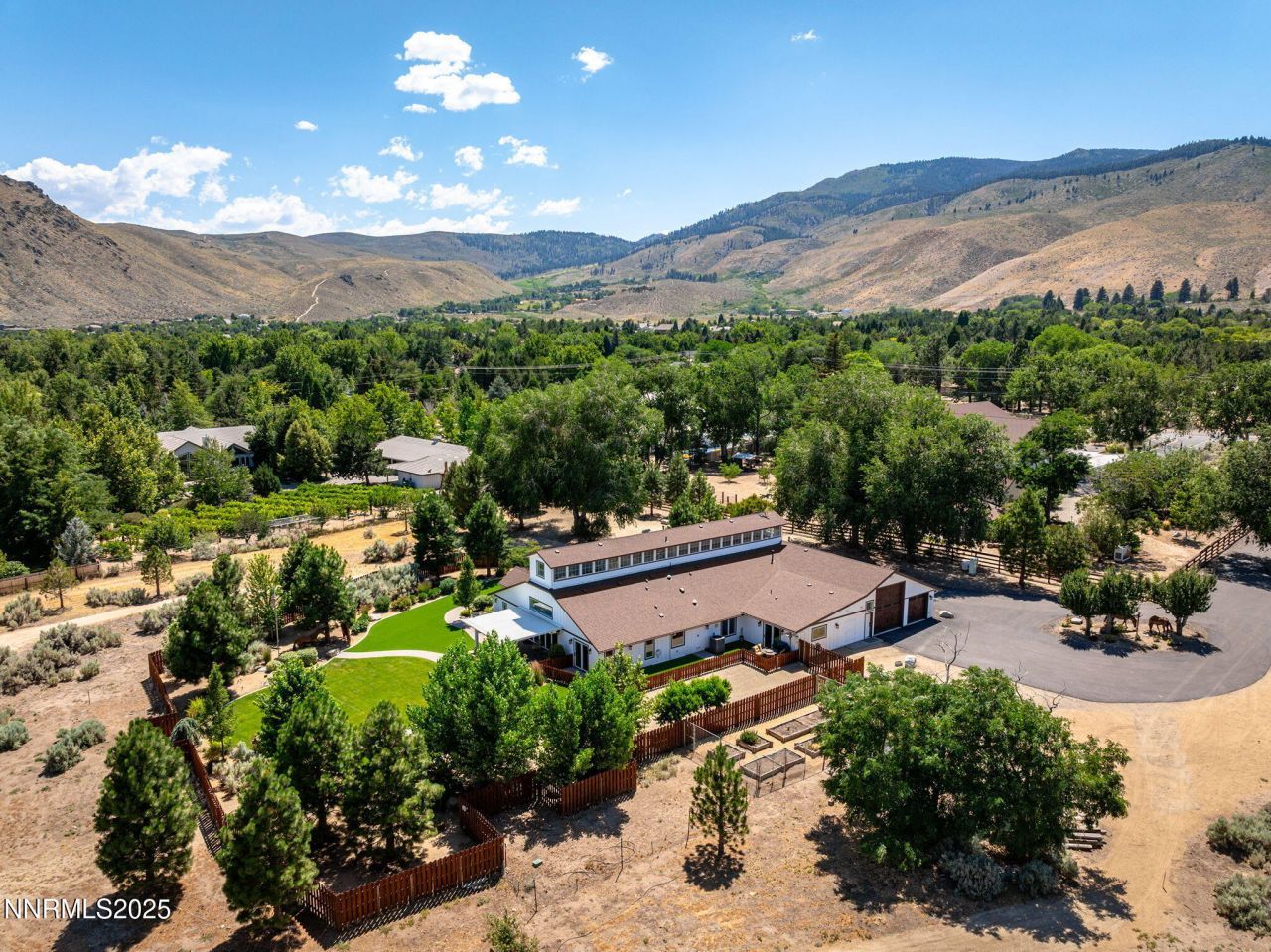 1777 N Winnie Lane, Carson City, NV 89703 Photo