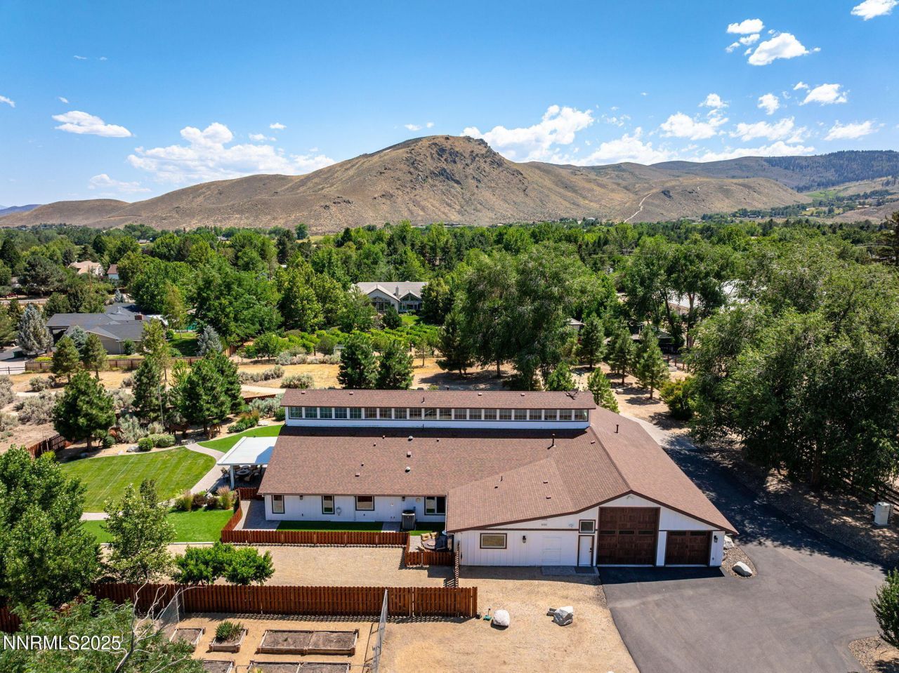 1777 N Winnie Lane, Carson City, NV 89703 Photo