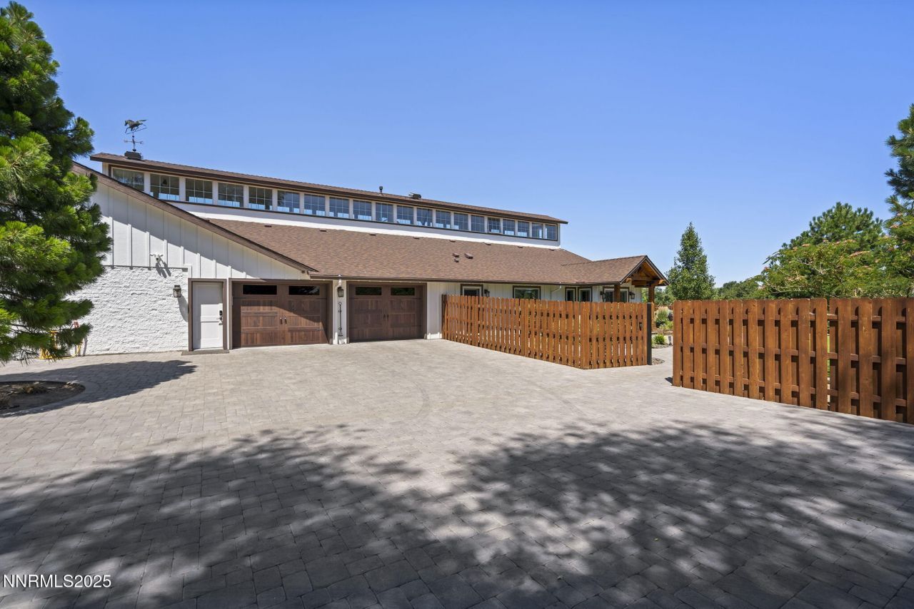 1777 N Winnie Lane, Carson City, NV 89703 Photo