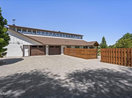 1777 N Winnie Lane, Carson City, NV 89703 Photo