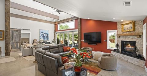 1777 N Winnie Lane, Carson City, NV 89703 Photo