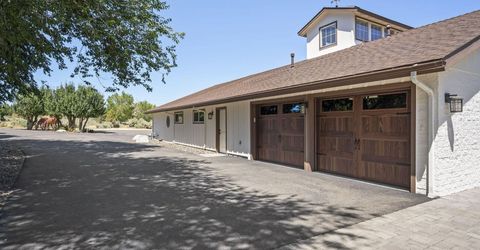 1777 N Winnie Lane, Carson City, NV 89703 Photo