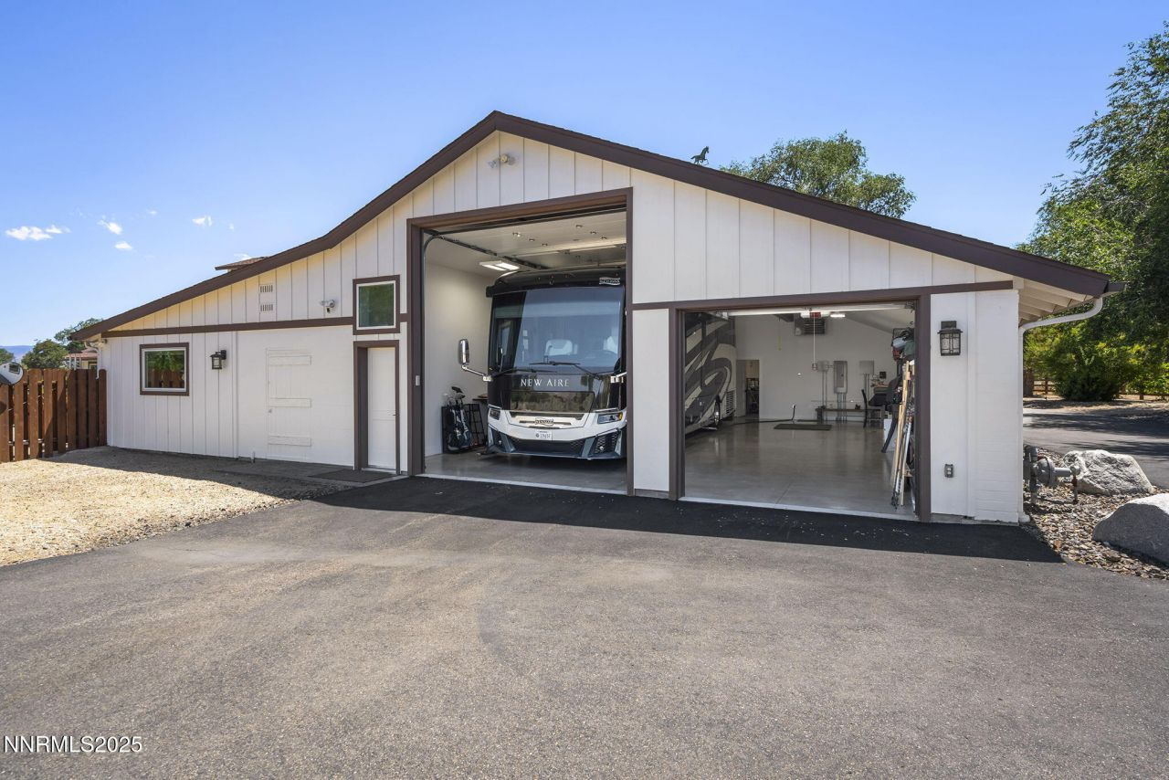 1777 N Winnie Lane, Carson City, NV 89703 Photo