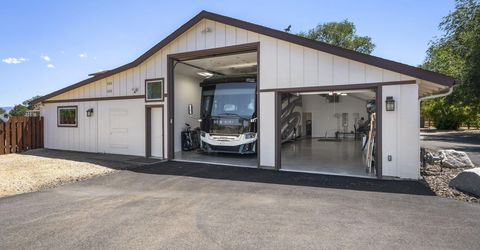 1777 N Winnie Lane, Carson City, NV 89703 Photo