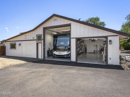 1777 N Winnie Lane, Carson City, NV 89703 Photo